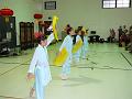2008moonfest (10)